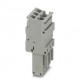 SP-H 2,5/ 3 3210635 PHOENIX CONTACT Conector, tipo de conexión: Conexión por resorte, Conexión enchufable, n..