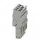 SP-H 2,5/ 4 3210648 PHOENIX CONTACT Conector