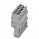 SP-H 2,5/ 6 3210664 PHOENIX CONTACT Maschio