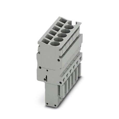 SP-H 2,5/ 6 3210664 PHOENIX CONTACT Maschio