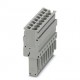 SP-H 2,5/ 8 3210680 PHOENIX CONTACT Plug