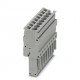SP-H 2,5/ 8 3210680 PHOENIX CONTACT Maschio