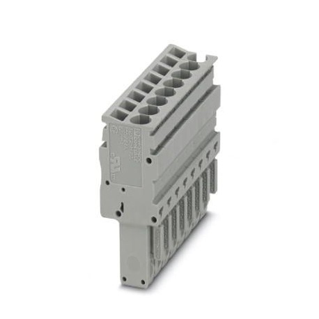 SP-H 2,5/ 8 3210680 PHOENIX CONTACT Maschio