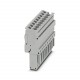 SP-H 2,5/ 9 3210693 PHOENIX CONTACT Conector, tipo de conexión: Conexión por resorte, Conexión enchufable, n..