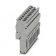 SP-H 2,5/ 9 3210693 PHOENIX CONTACT Stecker