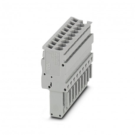 SP-H 2,5/ 9 3210693 PHOENIX CONTACT Maschio