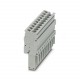 SP-H 2,5/10 3210703 PHOENIX CONTACT Stecker
