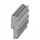 SP-H 2,5/11 3210716 PHOENIX CONTACT Stecker