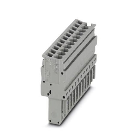 SP-H 2,5/11 3210716 PHOENIX CONTACT Stecker
