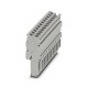 SP-H 2,5/12 3210729 PHOENIX CONTACT Maschio