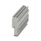 SP-H 2,5/13 3210732 PHOENIX CONTACT Stecker