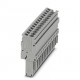 SP-H 2,5/14 3210745 PHOENIX CONTACT Maschio