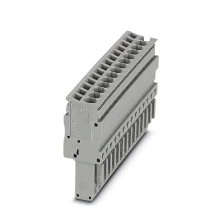 SP-H 2,5/14 3210745 PHOENIX CONTACT Maschio