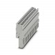 SP-H 2,5/15 3210758 PHOENIX CONTACT Stecker