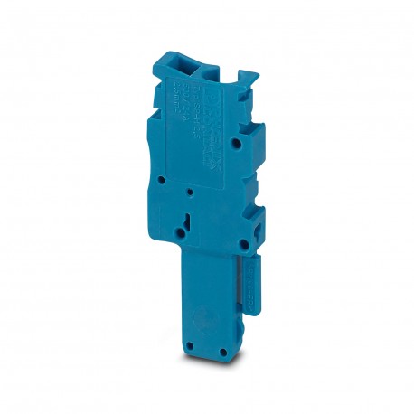 SP-H 2,5/ 1 BU 3210761 PHOENIX CONTACT Maschio
