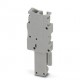 SP-H 2,5/ 1-L 3210787 PHOENIX CONTACT Conector, tipo de conexión: Conexión por resorte, Conexión enchufable,..
