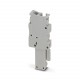 SP-H 2,5/ 1-L 3210787 PHOENIX CONTACT Stecker