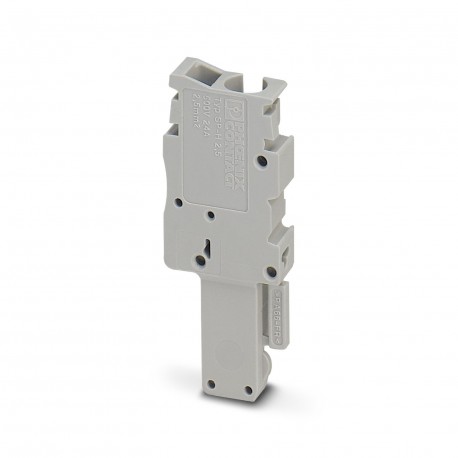 SP-H 2,5/ 1-L 3210787 PHOENIX CONTACT Stecker