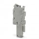SP-H 2,5/ 1-M 3210813 PHOENIX CONTACT Stecker