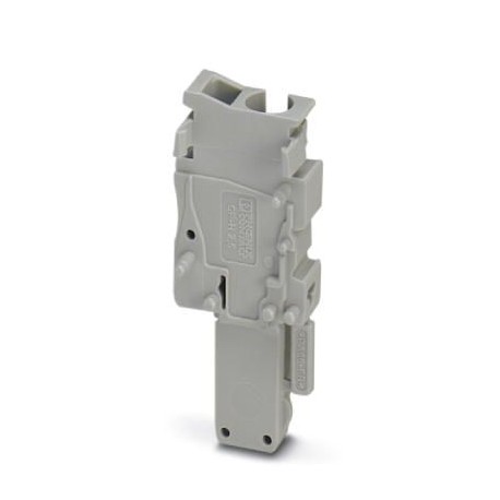 SP-H 2,5/ 1-M 3210813 PHOENIX CONTACT Conector, tipo de conexión: Conexión por resorte, Conexión enchufable,..