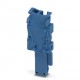 SP-H 2,5/ 1-M BU 3210826 PHOENIX CONTACT Stecker