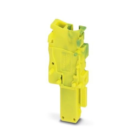 SP-H 2,5/ 1-M GNYE 3210839 PHOENIX CONTACT Maschio