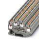 PTTB 2,5-DIO/U-O 3210936 PHOENIX CONTACT Composant du bloc de jonction