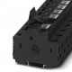 UK 10,3 HESILED 1000V 3211249 PHOENIX CONTACT Bloc de jonction-fusibles