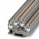 PTTB 2,5-2DIO/O-UL/UR-UL 3211430 PHOENIX CONTACT Composant du bloc de jonction
