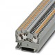 PTS 2,5-TWIN 3211896 PHOENIX CONTACT Morsetto passante