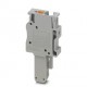 PP-H 4/ 1-L 3211948 PHOENIX CONTACT Conector
