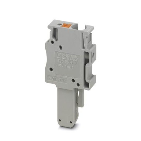 PP-H 4/ 1-L 3211948 PHOENIX CONTACT Conector