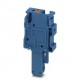 PP-H 4/ 1-M BU 3211964 PHOENIX CONTACT Conector