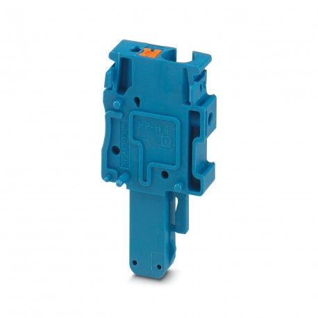 PP-H 4/ 1-M BU 3211964 PHOENIX CONTACT Conector
