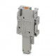 PP-H 4/ 1-M 3211965 PHOENIX CONTACT Conector