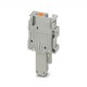 PP-H 4/ 1-R 3211977 PHOENIX CONTACT Conector