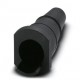 CPH 3-9 3212015 PHOENIX CONTACT Capuchón de protección contra doblado, Para diámetro de cable 3 mm ... 9 mm,..