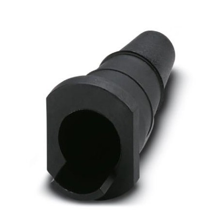CPH 3-9 3212015 PHOENIX CONTACT Capuchón de protección contra doblado, Para diámetro de cable 3 mm ... 9 mm,..