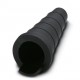 CPH 4-12 3212028 PHOENIX CONTACT Capuchón de protección contra doblado, Para diámetro de cable 4 mm ... 12 m..