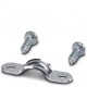 HSR 3212031 PHOENIX CONTACT Collier antitraction