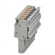 PP-H 4/ 7 3212048 PHOENIX CONTACT Conector