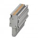 PP-H 4/ 9 3212061 PHOENIX CONTACT Conector