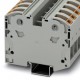 PTPOWER 35 3212064 PHOENIX CONTACT Terminal de alta corrente