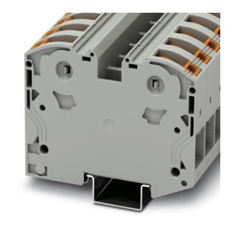 PTPOWER 35 3212064 PHOENIX CONTACT Terminal de alta corrente