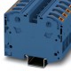 PTPOWER 35 BU 3212065 PHOENIX CONTACT Terminal de alta corrente