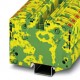 PTPOWER 35-PE 3212066 PHOENIX CONTACT Borne terra modular