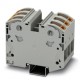 PTPOWER 35-3L 3212068 PHOENIX CONTACT Terminal de alta corrente