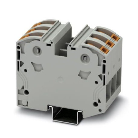 PTPOWER 35-3L 3212068 PHOENIX CONTACT Terminal de alta corrente