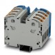 PTPOWER 35-3L/N 3212069 PHOENIX CONTACT Terminal de alta corrente
