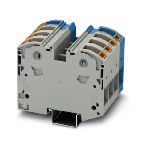 PTPOWER 35-3L/N 3212069 PHOENIX CONTACT Terminal de alta corrente